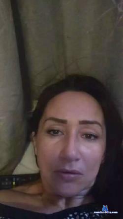 BeverlyBunns cam4 live cam performer profile