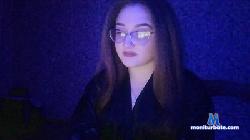 Sweet_artist cam4 live cam performer profile