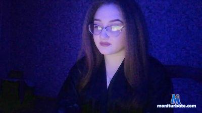 Sweet_artist cam4 bicurious performer from Republic of Poland new teacher student teen funny 