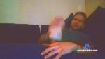 giorgio22c69 cam4 livecam show performer room profile