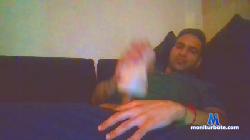 giorgio22c69 cam4 live cam performer profile