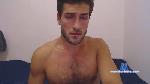 yoooups cam4 livecam show performer room profile