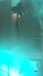 Agus619 cam4 livecam show performer room profile