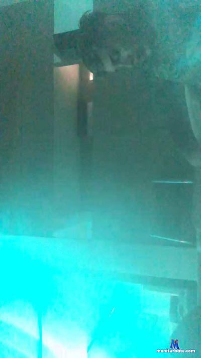 Agus619 cam4 bisexual performer from Argentine Republic amateur bdsm pornstar lesbian 
