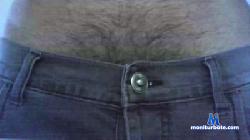 kudaheeesi cam4 live cam performer profile