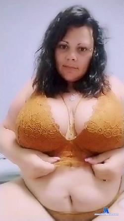 Zeniia cam4 live cam performer profile