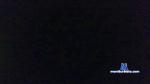 Lacarohot cam4 livecam show performer room profile