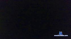 Lacarohot cam4 live cam performer profile