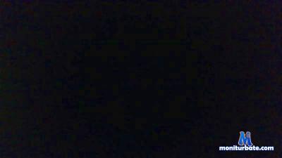 Lacarohot cam4 straight performer from Republic of Chile  