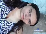 launica65sexy cam4 livecam show performer room profile