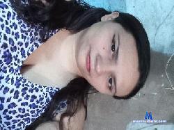 launica65sexy cam4 live cam performer profile