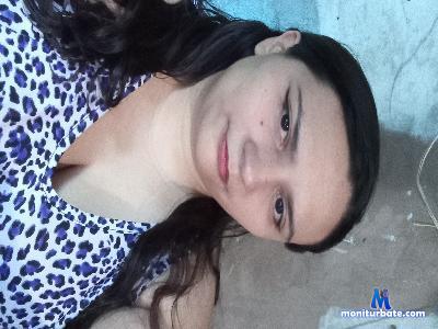 launica65sexy cam4 unknown performer from Argentine Republic  