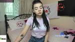 safafo1 cam4 livecam show performer room profile