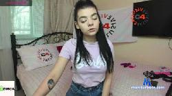 safafo1 cam4 live cam performer profile