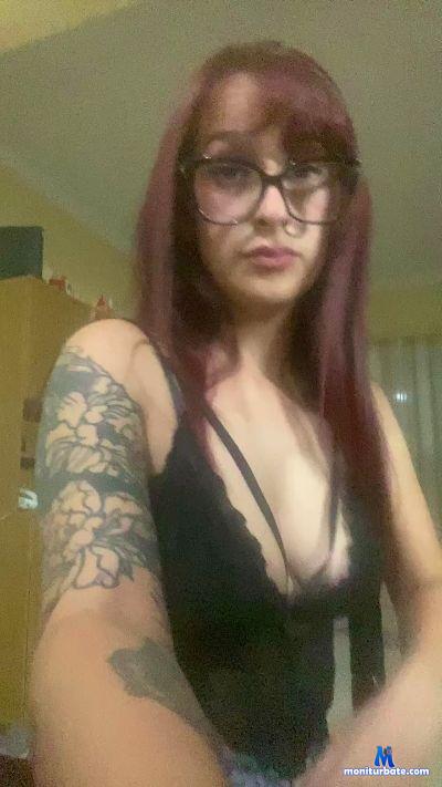 Taurina_azzz cam4 straight performer from Argentine Republic  