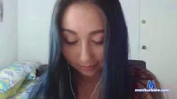 yry7788 cam4 live cam performer profile