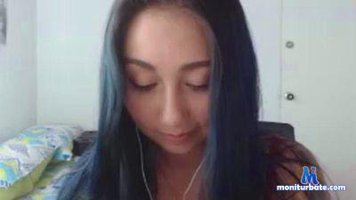 yry7788 cam4 bisexual performer from Taiwan, Province of China  