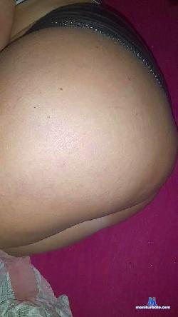 alfm1 cam4 live cam performer profile