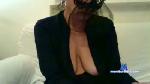 Clarissa50 cam4 livecam show performer room profile