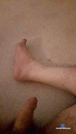 Sbirroff cam4 livecam show performer room profile