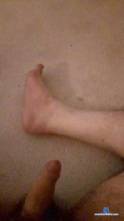 Sbirroff cam4 live cam performer profile