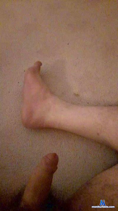 Sbirroff cam4 bicurious performer from Republic of Italy  
