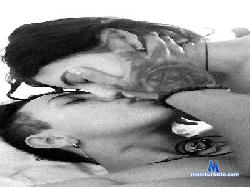Lilith_MarcusB cam4 live cam performer profile