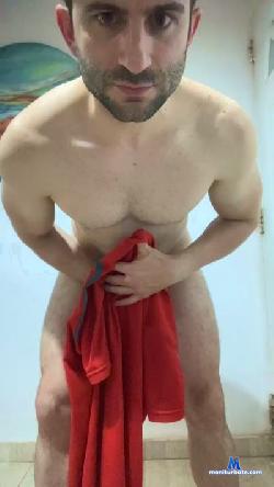 Foxza cam4 live cam performer profile