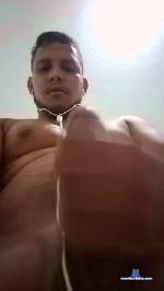 Seitt cam4 livecam show performer room profile