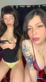 emilia64 cam4 livecam show performer room profile