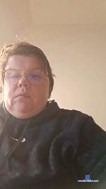 Ceetce27700 cam4 livecam show performer room profile