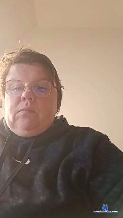 Ceetce27700 cam4 live cam performer profile