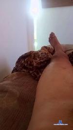 lucas76461 cam4 livecam show performer room profile