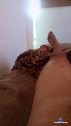 lucas76461 cam4 live cam performer profile