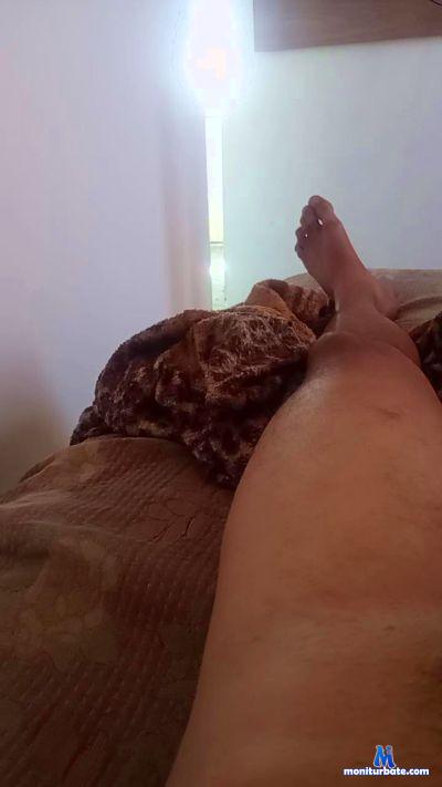 lucas76461 cam4 bisexual performer from Federative Republic of Brazil  