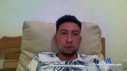 lucho2510 cam4 live cam performer profile
