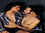 giannimorelli cam4 livecam show performer room profile