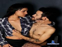 giannimorelli cam4 live cam performer profile