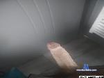 llunes65 cam4 livecam show performer room profile