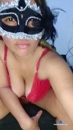 rainha20 cam4 livecam show performer room profile
