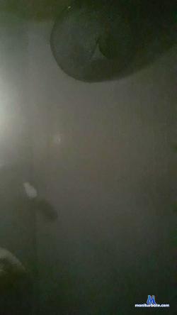 Brancobasico39 cam4 live cam performer profile