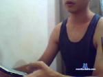 Whitshead cam4 livecam show performer room profile