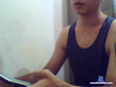 Whitshead cam4 bicurious performer from Taiwan, Province of China  