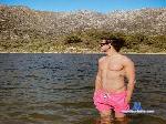 YoucallmeRobert cam4 livecam show performer room profile