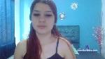 liah_rendon cam4 livecam show performer room profile
