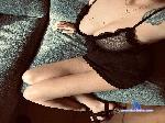 SexyPassion83 cam4 livecam show performer room profile