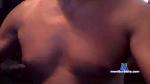 TUYOh cam4 livecam show performer room profile