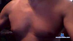 TUYOh cam4 live cam performer profile