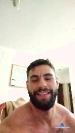 Boneshot051 cam4 livecam show performer room profile