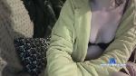 mediterraneaso3 cam4 livecam show performer room profile
